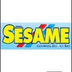 SESAME