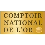 COMPTOIR NATIONAL DE L'OR