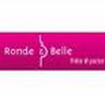 RONDE ET BELLE