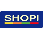 SHOPI