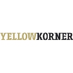 YELLOWKORNER