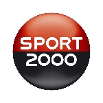 SPORT 2000