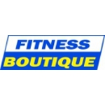 FITNESSBOUTIQUE