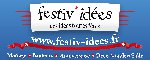 FESTIV\'IDEES