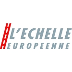 ECHELLE EUROPEENNE (L')