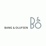 BANG & OLUFSEN