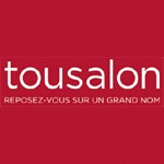 TOUSALON