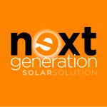 NEXT GENERATION SOLARSOLUTION