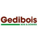 GEDIBOIS