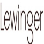 LEWINGER / UN MOMENT AVEC L