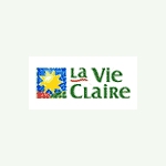 VIE CLAIRE (LA)