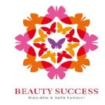 BEAUTY SUCCESS