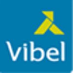 VIBEL