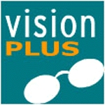 VISION PLUS