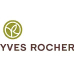 YVES ROCHER