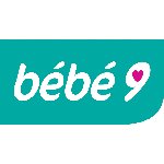 BEBE 9