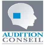 AUDITION CONSEIL