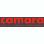 CAMARA