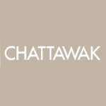 CHATTAWAK