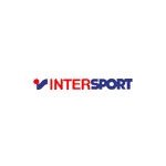 INTERSPORT