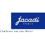 JACADI