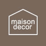 MAISON DECOR