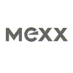 MEXX