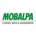 MOBALPA