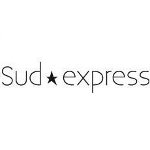 SUD EXPRESS