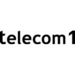 TELECOM 1