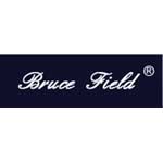 BRUCE FIELD