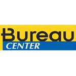 BUREAU CENTER