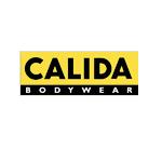 CALIDA