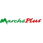 MARCHE PLUS