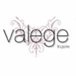 VALEGE LINGERIE