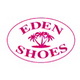 EDEN SHOES