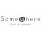 SOMEWHERE