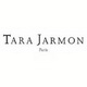 TARA JARMON