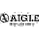 AIGLE