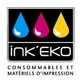 INK'EKO (INKEKO)