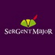 SERGENT MAJOR