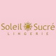 SOLEIL SUCRE