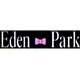 EDEN PARK