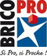 BRICO PRO