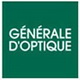 GENERALE D'OPTIQUE