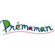 PREMAMAN