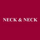 NECK & NECK