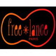 FREE LANCE