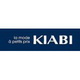 KIABI