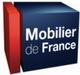 MOBILIER DE FRANCE
